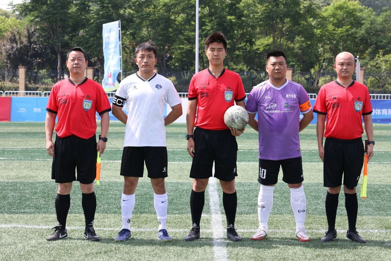 1780639447648402.jpg 微信图片_2026-06-05_140312_203.jpg