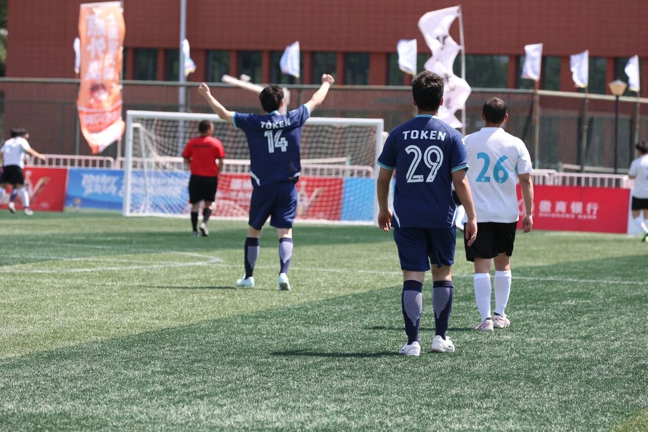 1780639540287452.jpg 微信图片_2026-06-05_140422_257.jpg
