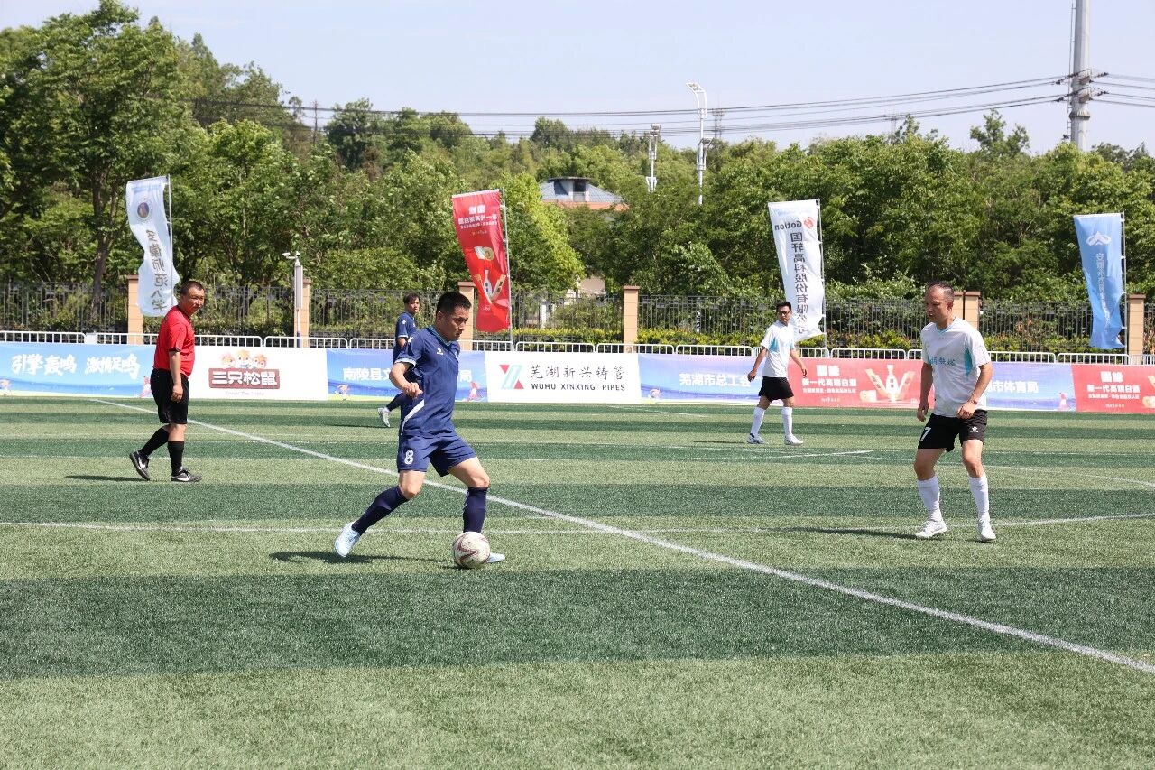 1780639562490562.jpg 微信图片_2026-06-05_140444_130.jpg