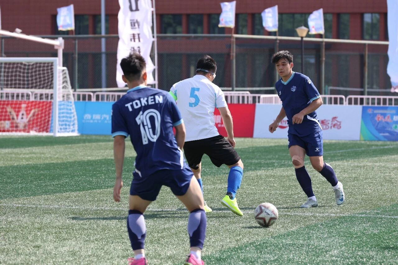 1780639585101382.jpg 微信图片_2026-06-05_140455_041.jpg