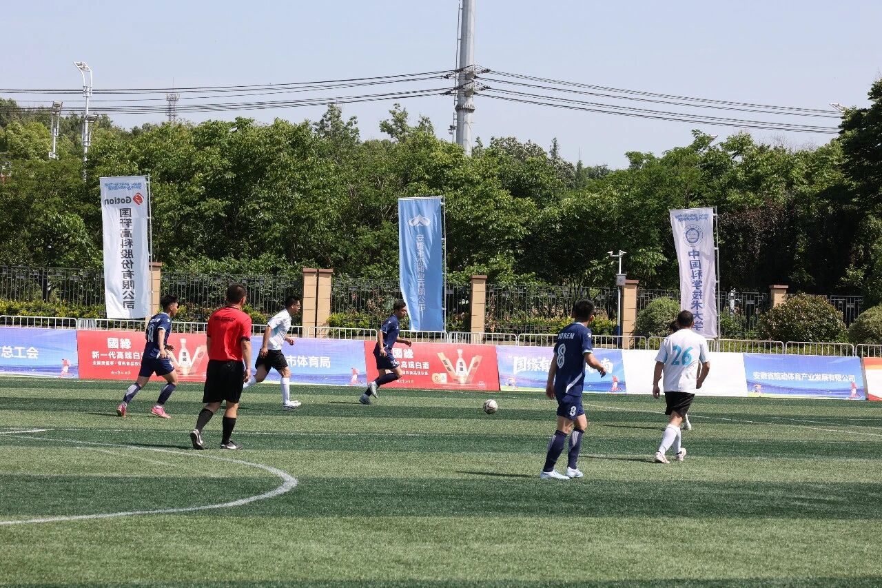 1780639593405617.jpg 微信图片_2026-06-05_140458_209.jpg