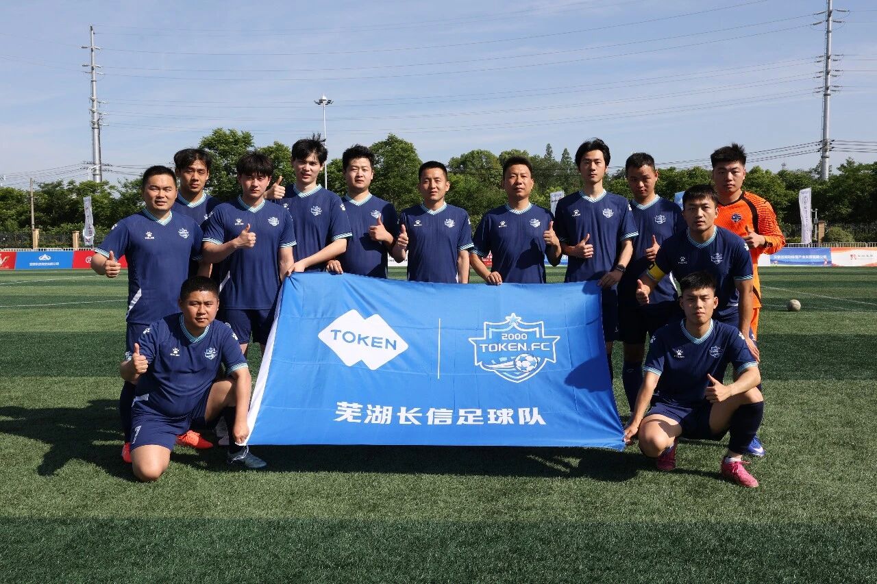 1780639622509496.jpg 微信图片_2026-06-05_140644_305.jpg