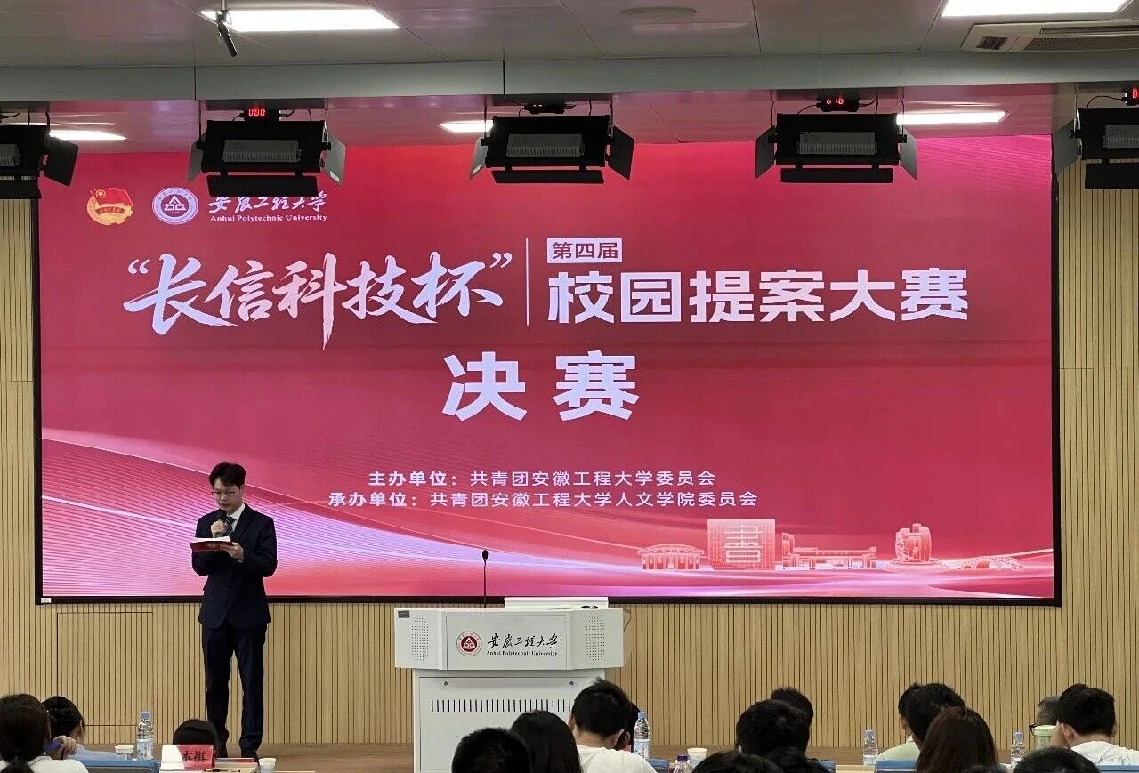 1780639731467325.jpg 微信图片_2026-06-05_140759_201.jpg