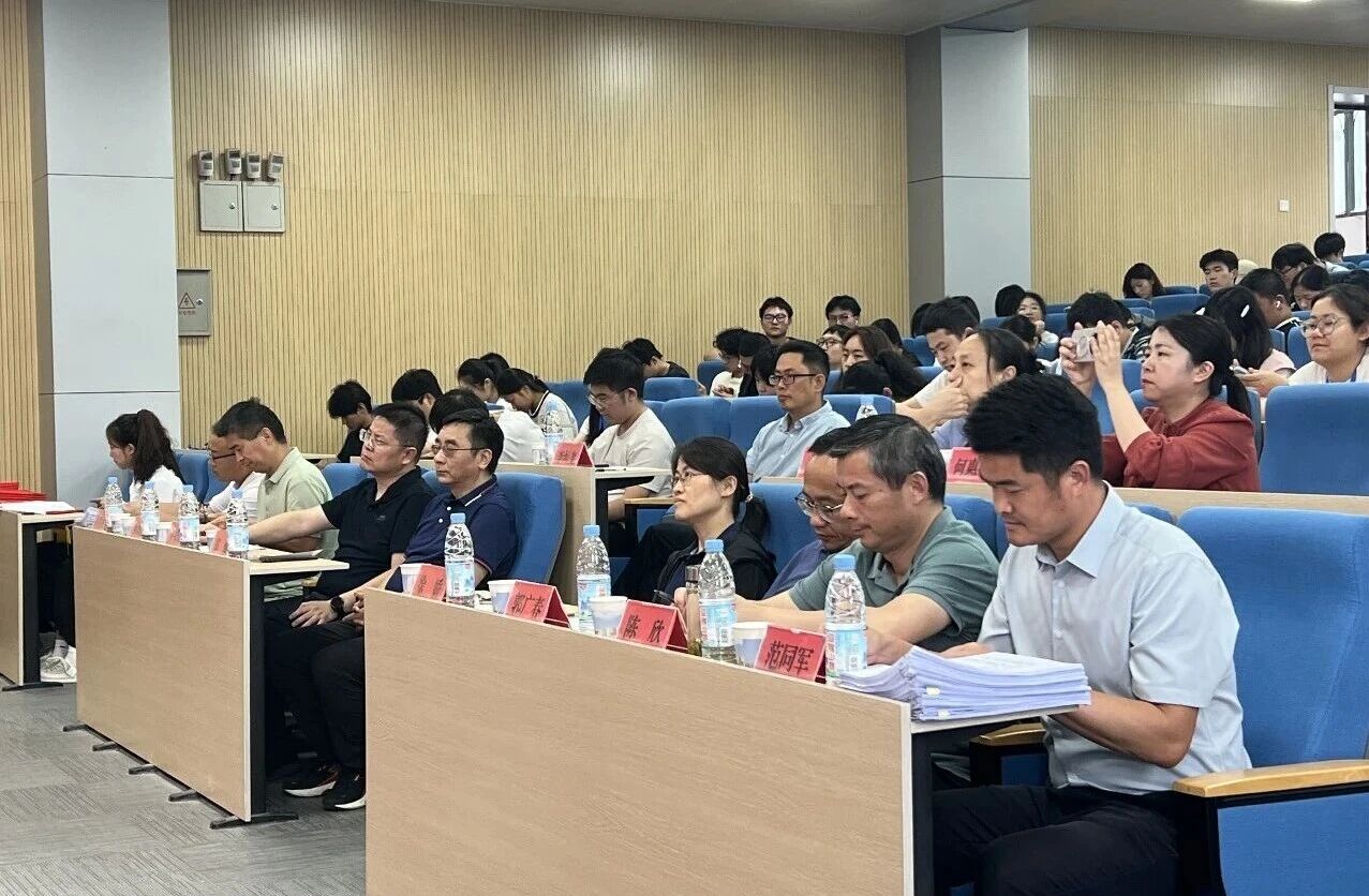 1780639742128656.jpg 微信图片_2026-06-05_140804_729.jpg