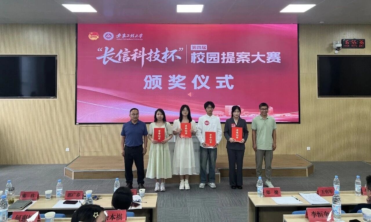 1780639764215761.jpg 微信图片_2026-06-05_140819_584.jpg