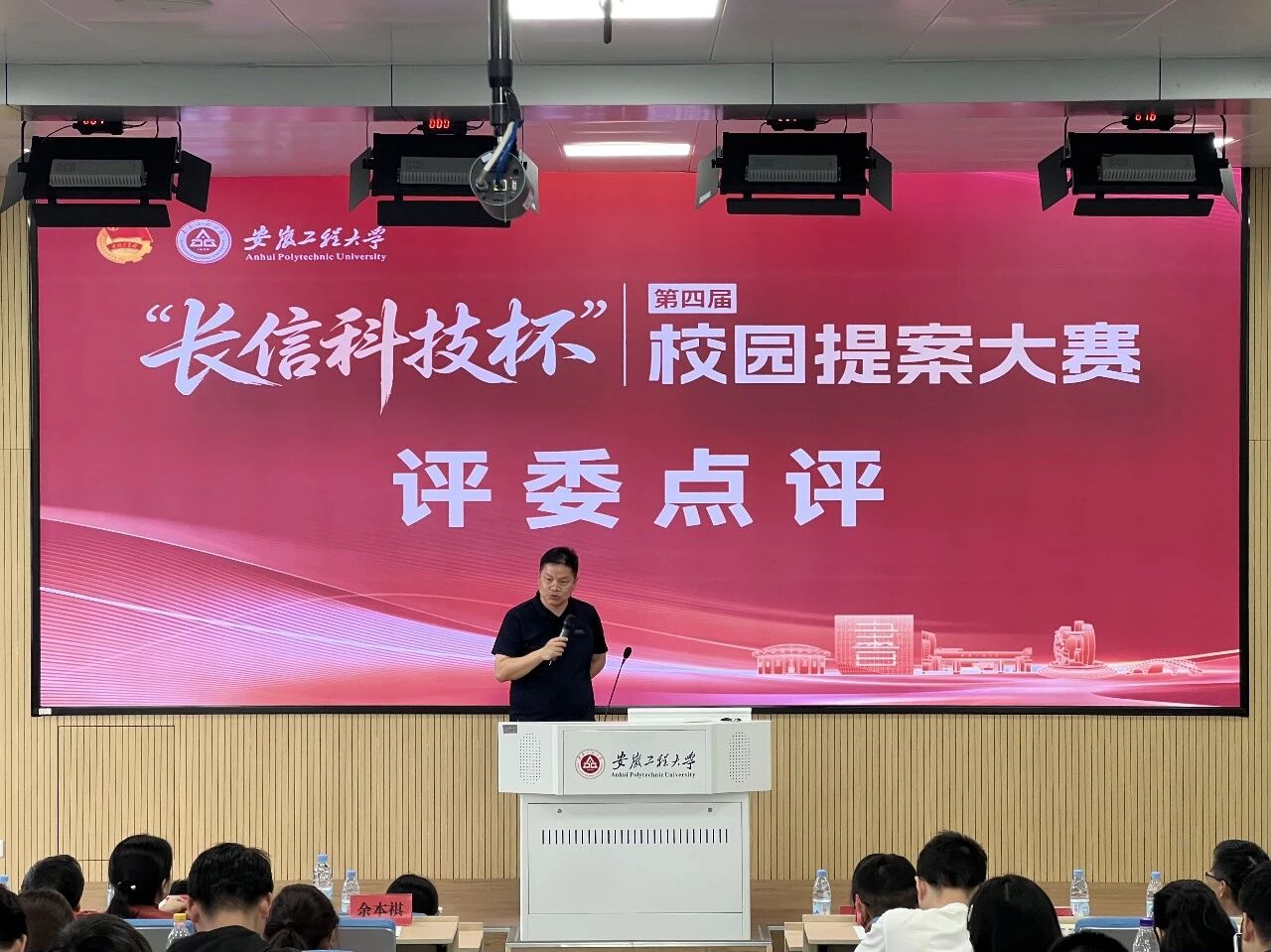 1780639818780510.jpg 微信图片_2026-06-05_141004_104.jpg