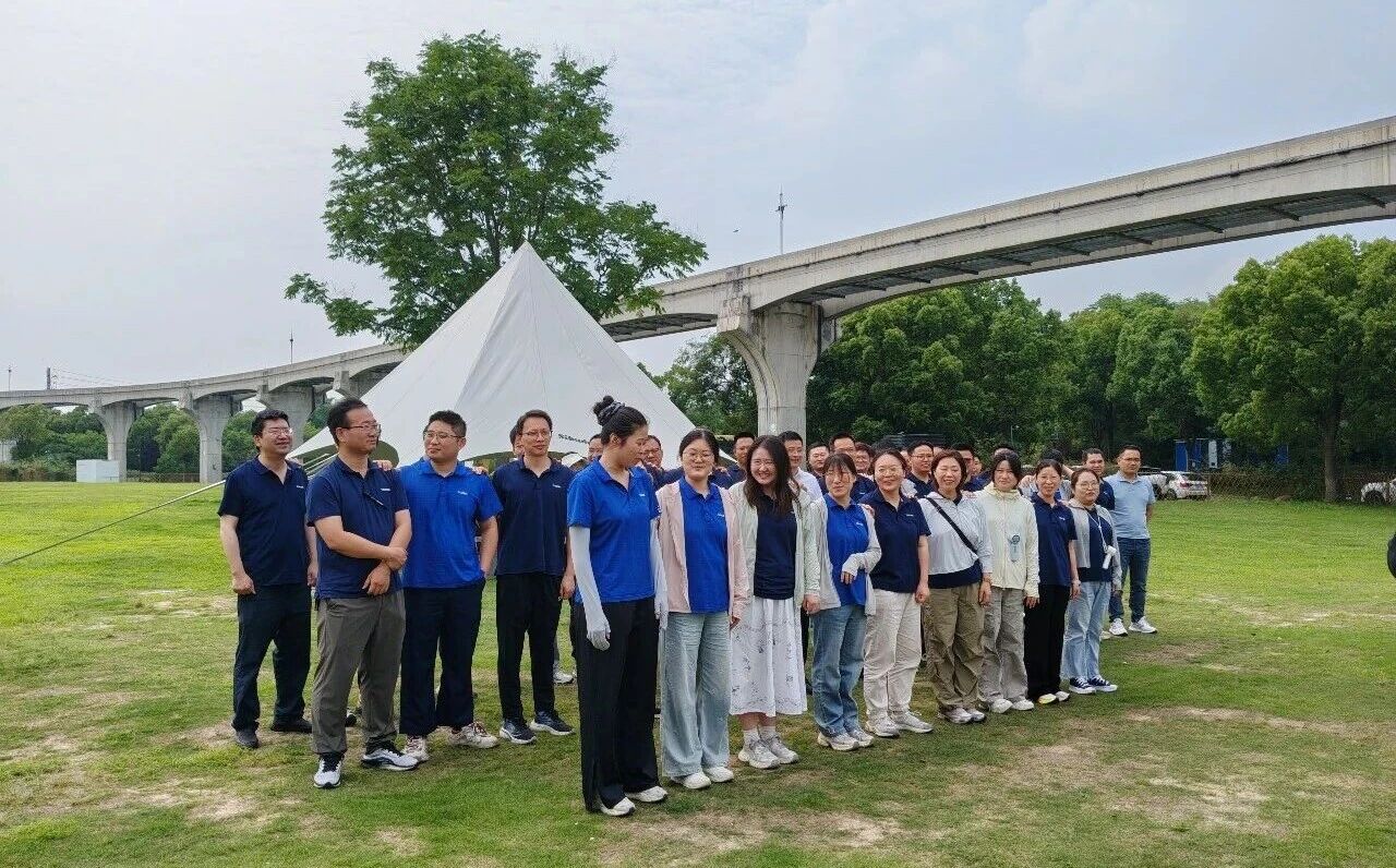 1780640094153924.jpg 微信图片_2026-06-05_141129_672.jpg