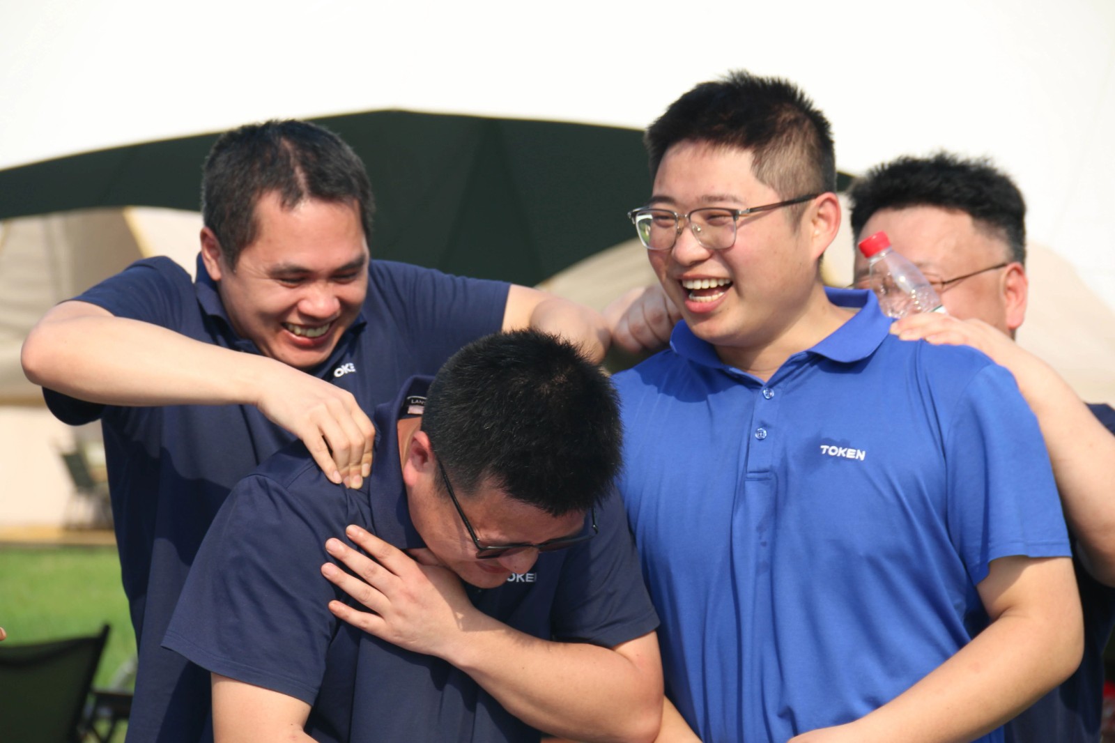 1780640119184046.jpg 微信图片_2026-06-05_141346_791.jpg