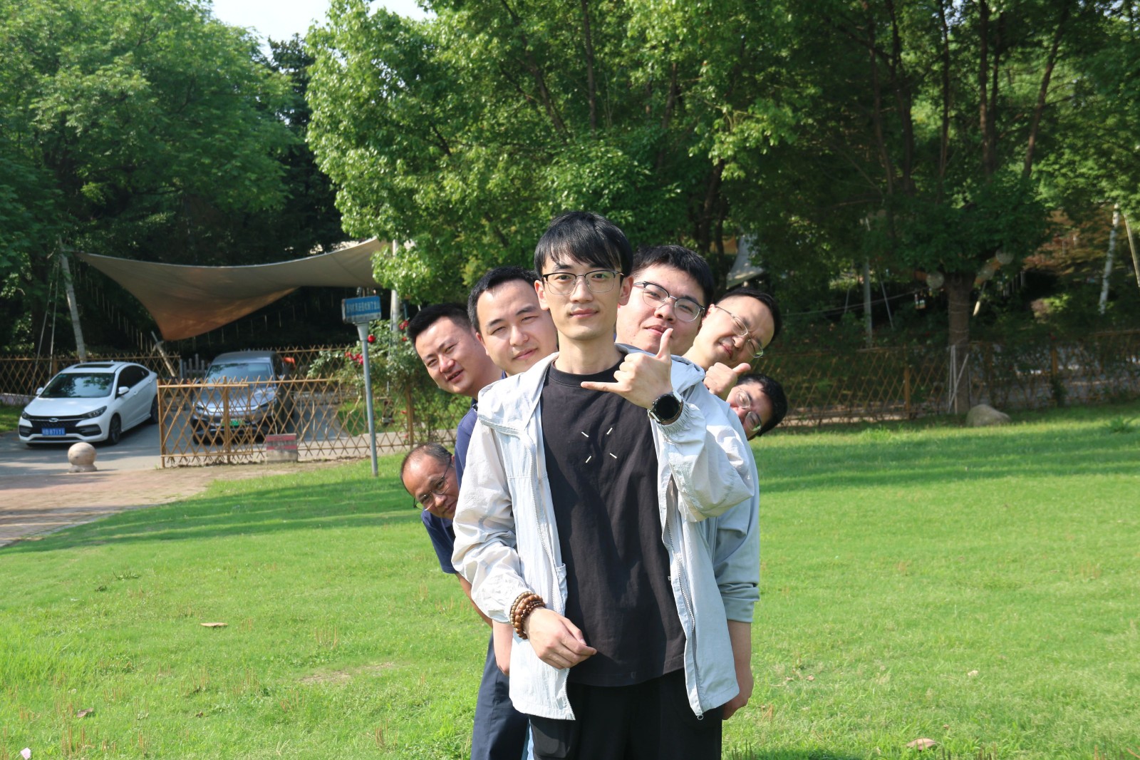 1780640142351569.jpg 微信图片_2026-06-05_141401_134.jpg