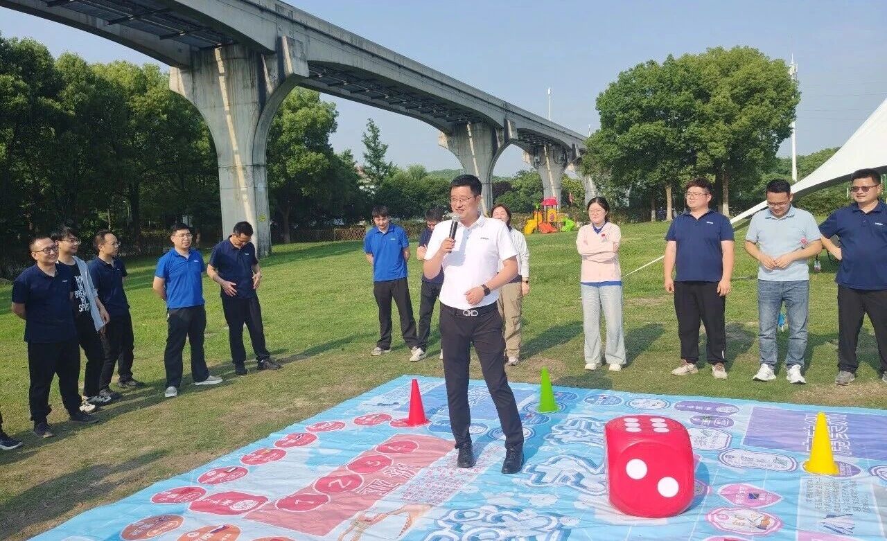 1780640222121177.jpg 微信图片_2026-06-05_141649_855.jpg