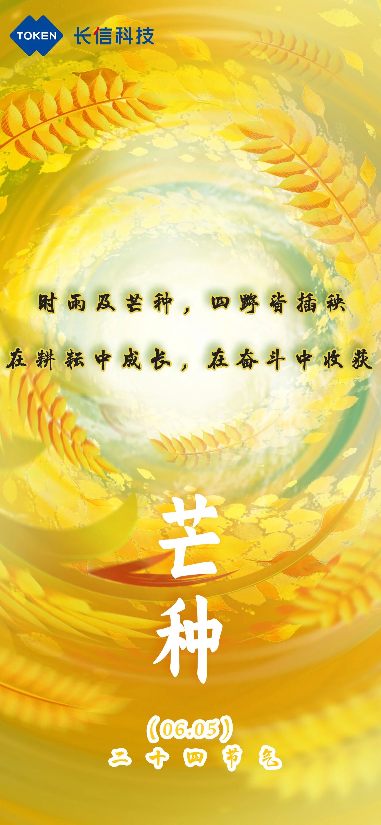 微信图片_2026-06-05_141810_265.jpg