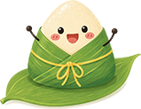 微信图片_2026-06-26_094300_584.png