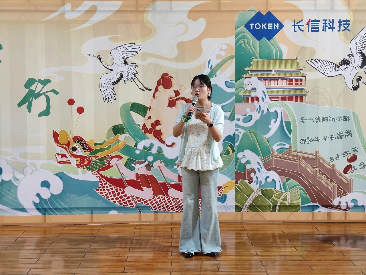 1782440087118772.jpg 微信图片_2026-06-26_101354_257.jpg