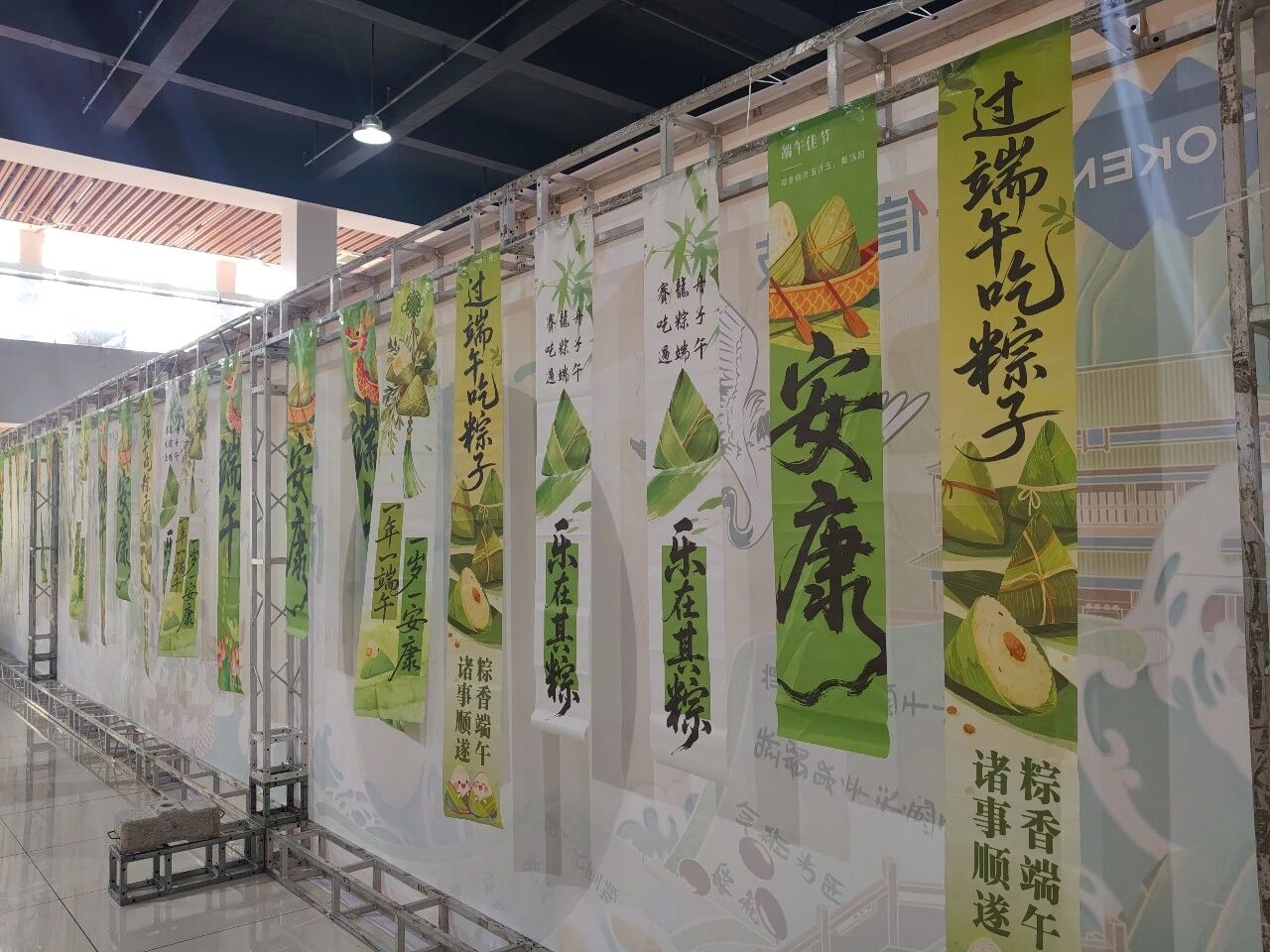 1782440101911843.jpg 微信图片_2026-06-26_101401_415.jpg