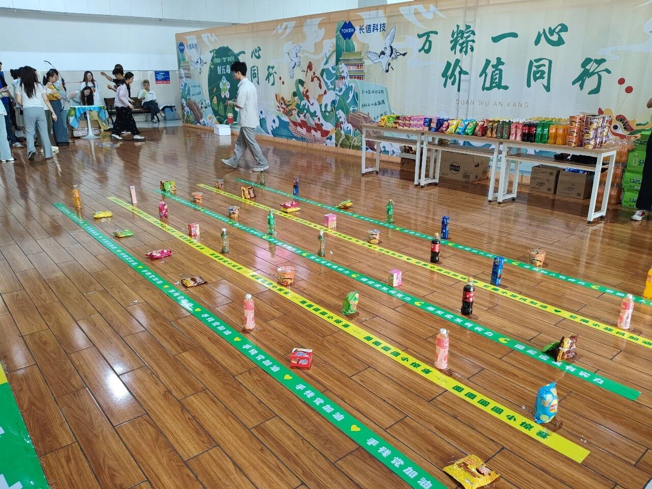 1782440112546546.jpg 微信图片_2026-06-26_101407_096.jpg