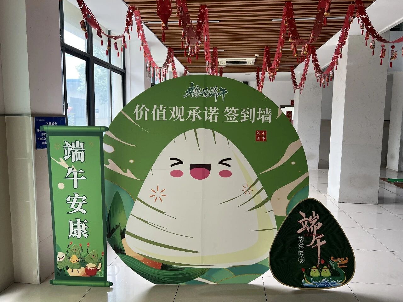 1782440123107833.jpg 微信图片_2026-06-26_101413_105.jpg