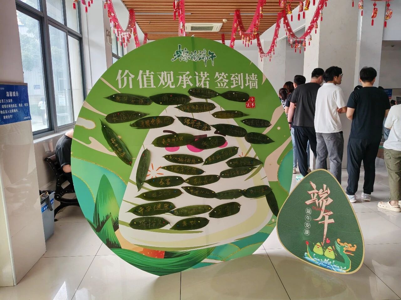 1782440176667379.jpg 微信图片_2026-06-26_101543_922.jpg