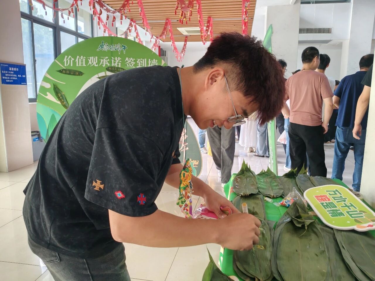 1782440188193944.jpg 微信图片_2026-06-26_101551_011.jpg