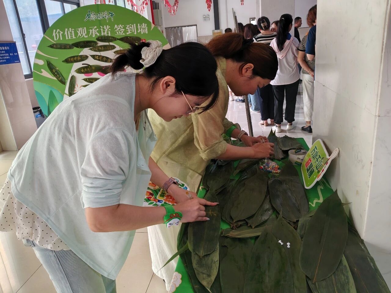 1782440199630630.jpg 微信图片_2026-06-26_101558_050.jpg
