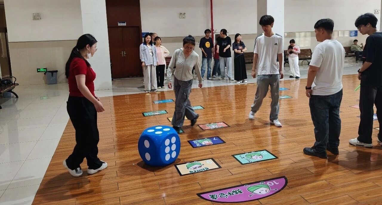 微信图片_2026-06-26_101646_788.jpg
