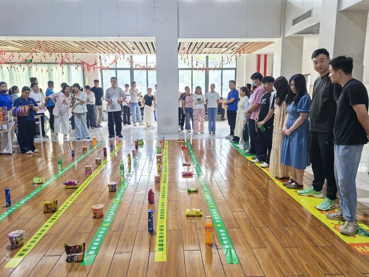 1782440278101511.jpg 微信图片_2026-06-26_101718_708.jpg