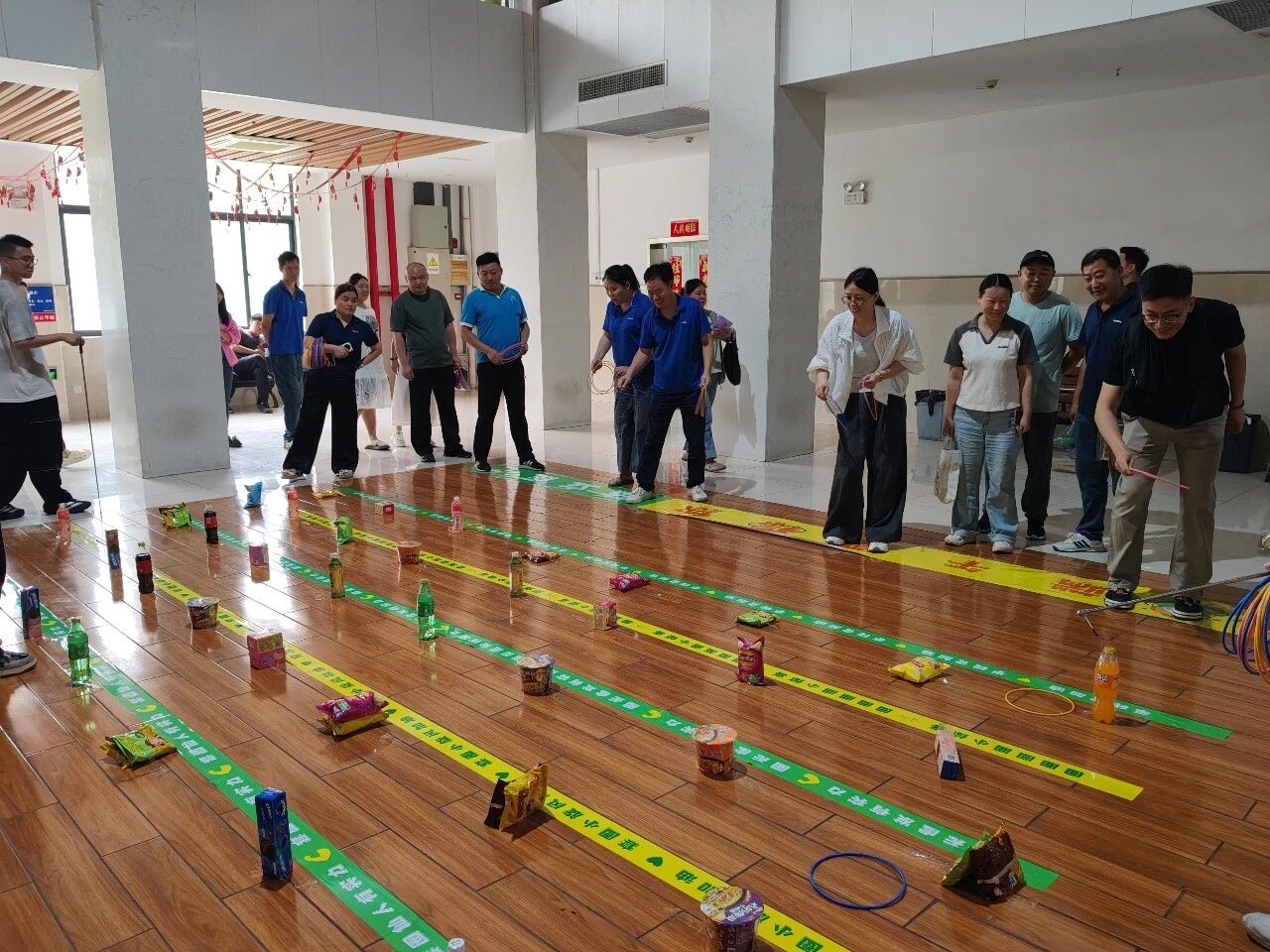1782440291137202.jpg 微信图片_2026-06-26_101728_278.jpg