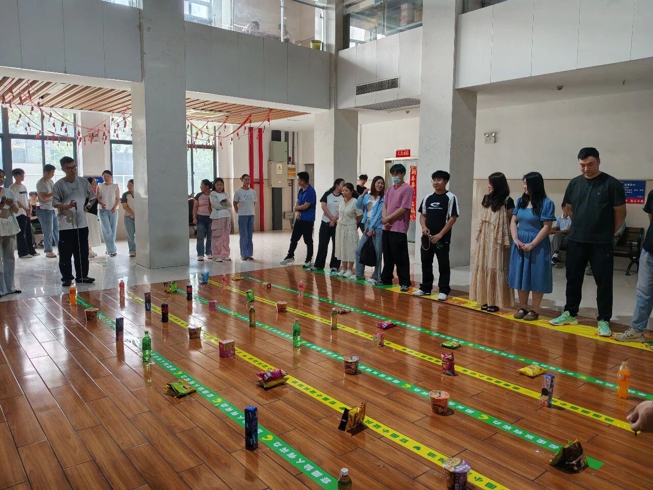 1782440301110066.jpg 微信图片_2026-06-26_101733_684.jpg