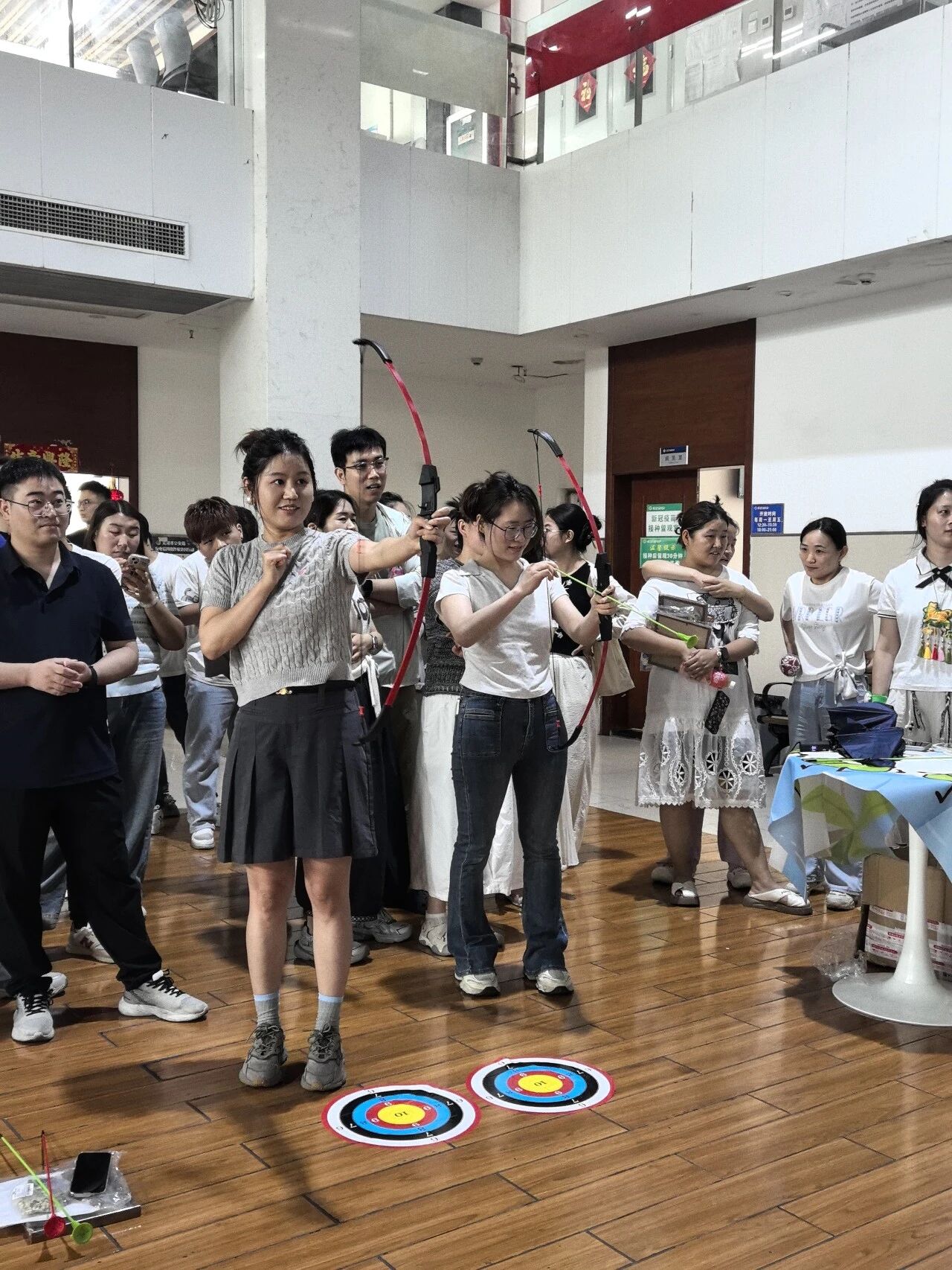1782440354131457.jpg 微信图片_2026-06-26_101841_221.jpg