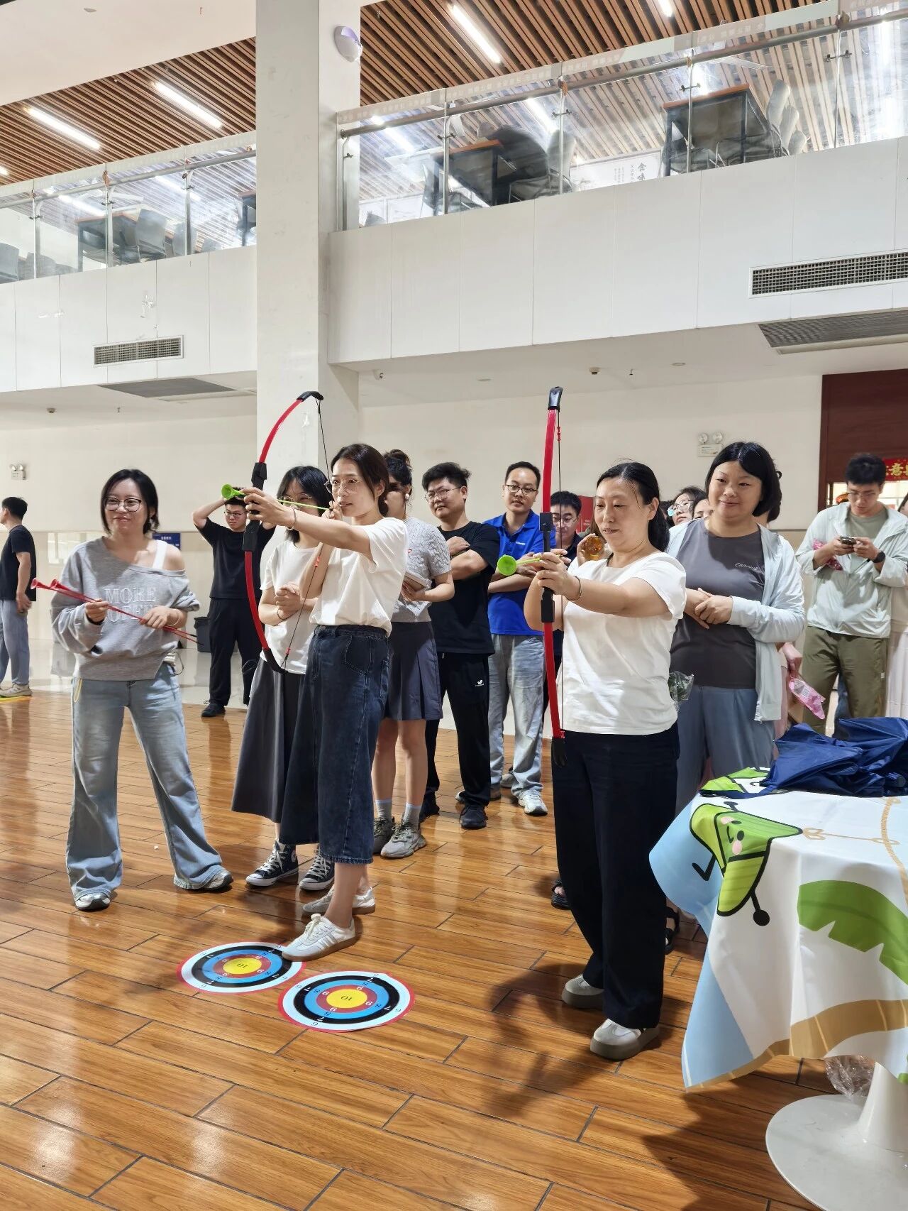 1782440363121526.jpg 微信图片_2026-06-26_101847_837.jpg