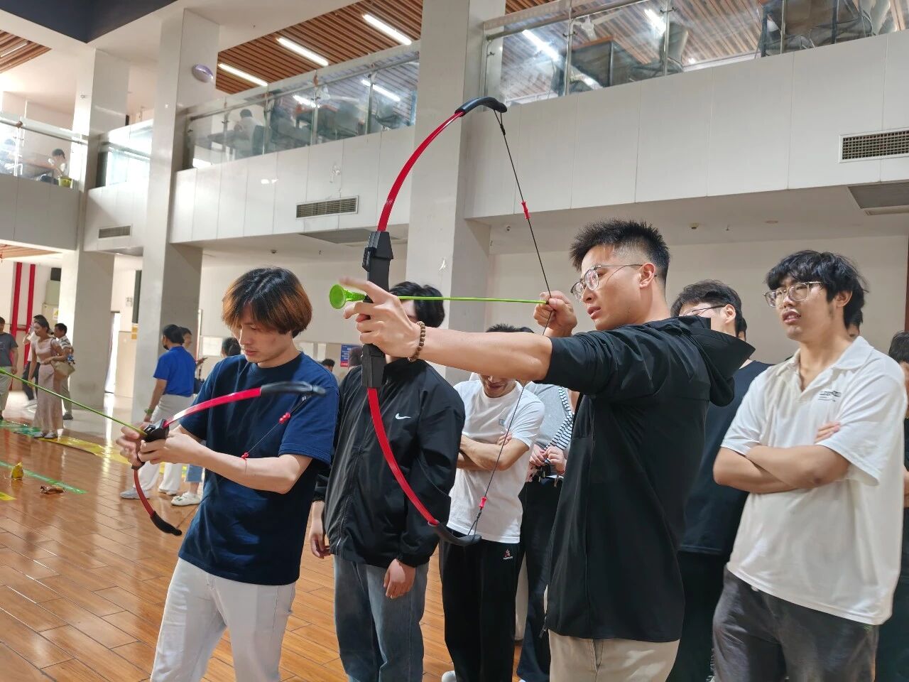 1782440381336551.jpg 微信图片_2026-06-26_101900_577.jpg