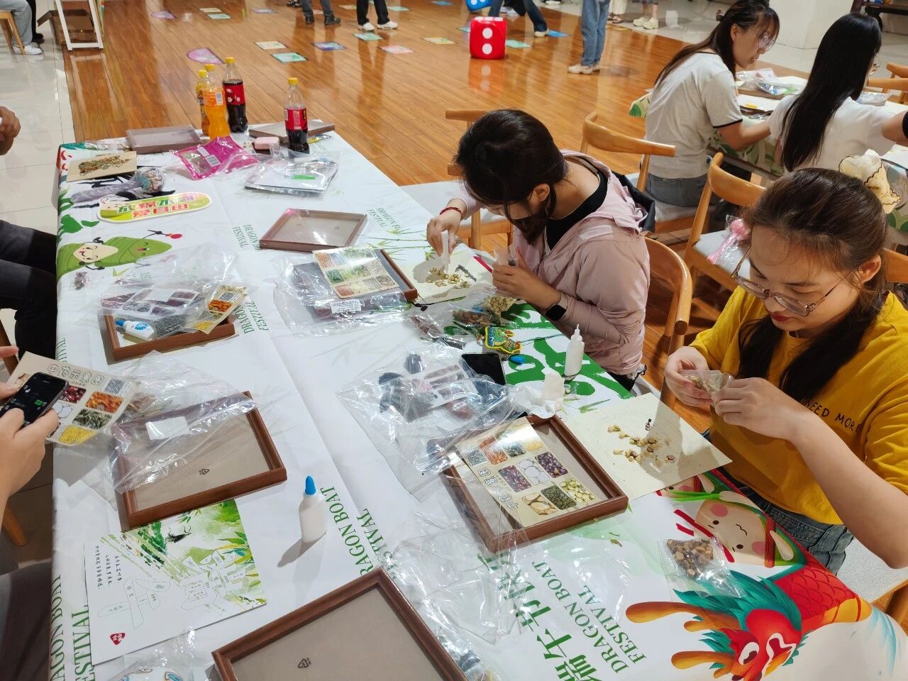 1782440457875266.jpg 微信图片_2026-06-26_102000_071.jpg