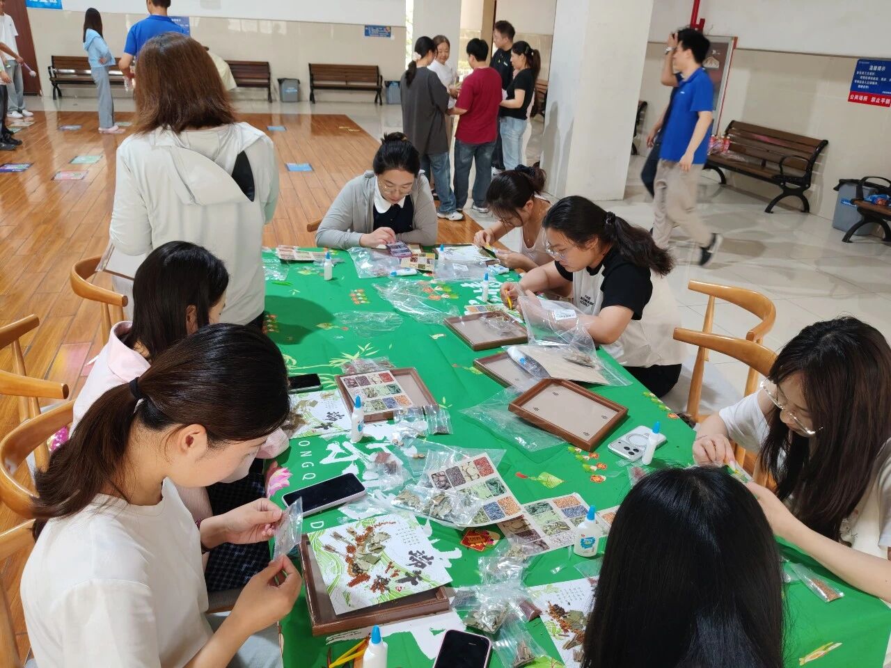 1782440486230478.jpg 微信图片_2026-06-26_102019_938.jpg